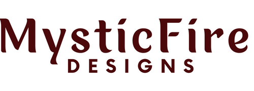 MysticFire Designs